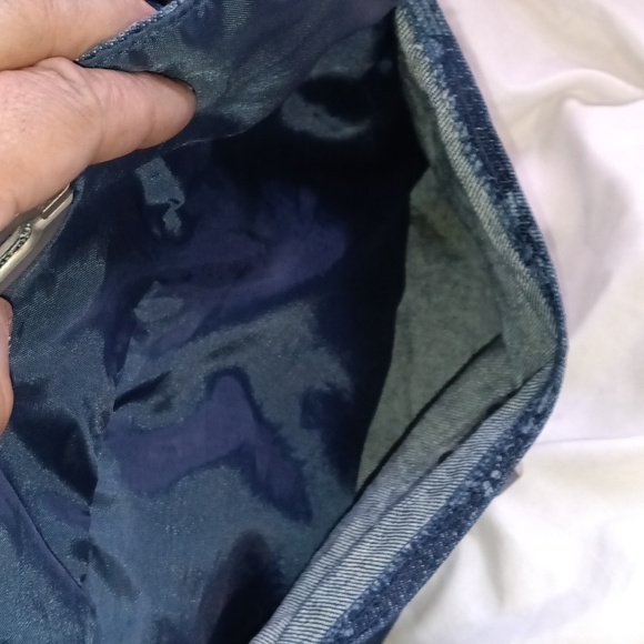 PURSE - Picture 6 of 11